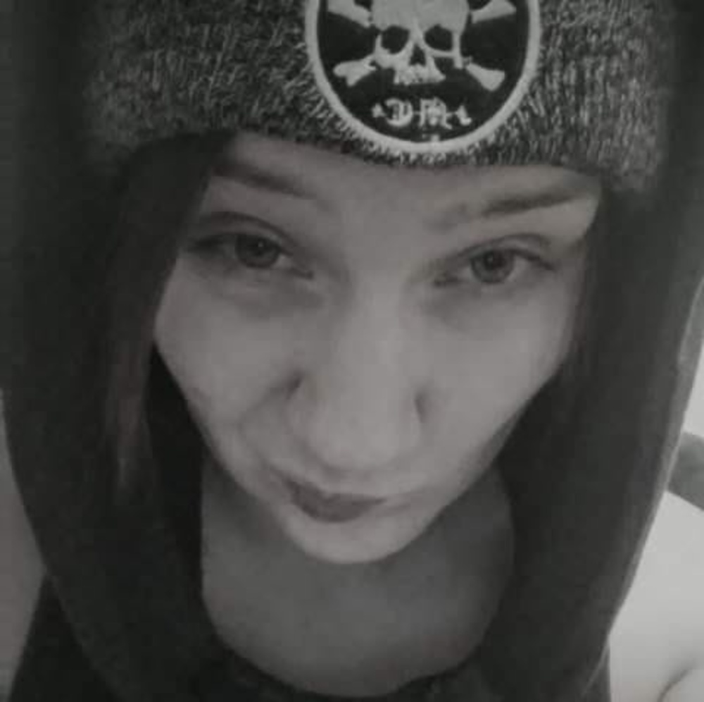 Meet your Posher, Ash der